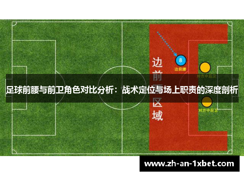 足球前腰与前卫角色对比分析：战术定位与场上职责的深度剖析