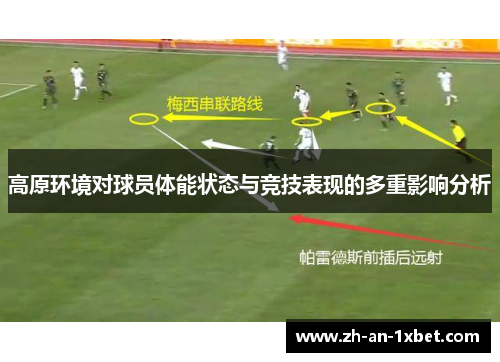高原环境对球员体能状态与竞技表现的多重影响分析