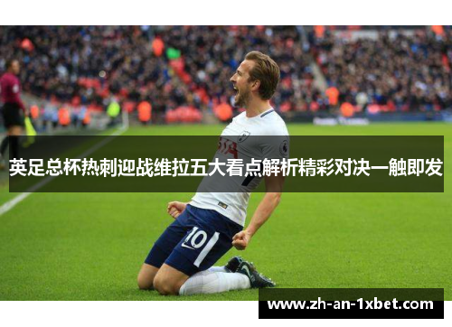 英足总杯热刺迎战维拉五大看点解析精彩对决一触即发