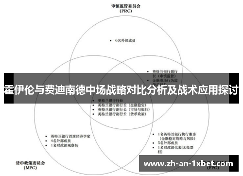 霍伊伦与费迪南德中场战略对比分析及战术应用探讨